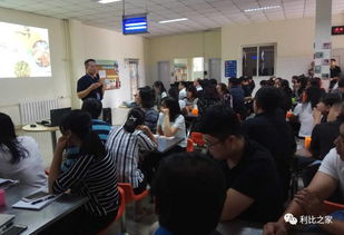 信息技術(shù)咨詢服務(wù) 業(yè)績(jī)顏值與競(jìng)爭(zhēng)力的雙贏之道