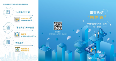 優(yōu)服務 提效率 “放管服”改革激發(fā)自貿(mào)區(qū)新業(yè)態(tài)活力